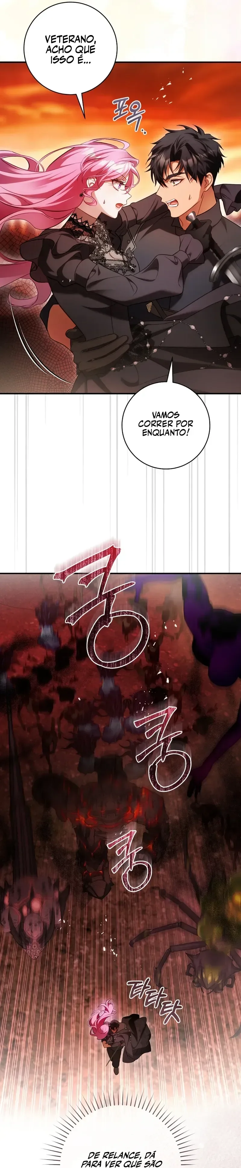 Página 31 do Capítulo 24