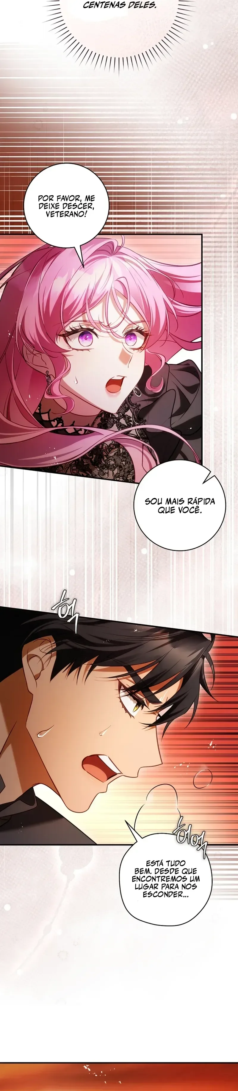 Página 32 do Capítulo 24