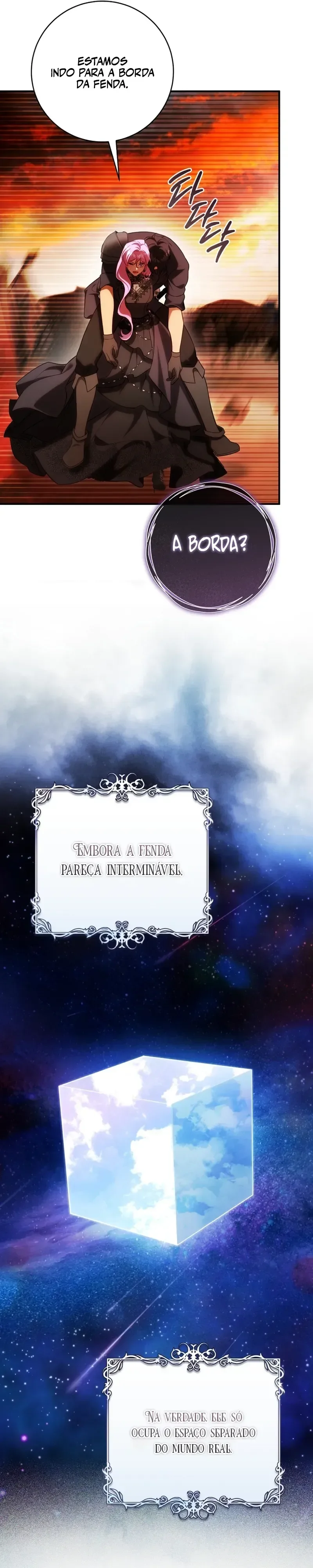 Página 36 do Capítulo 24