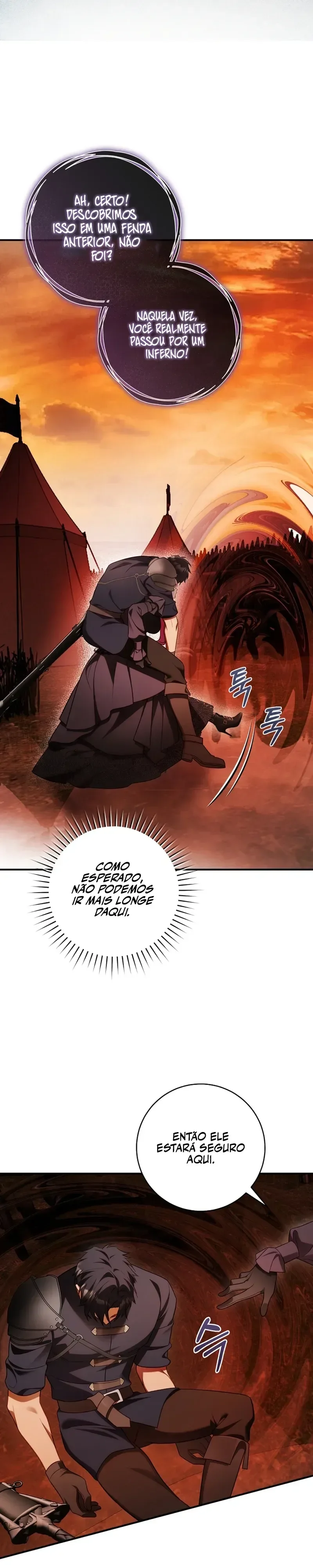 Página 37 do Capítulo 24