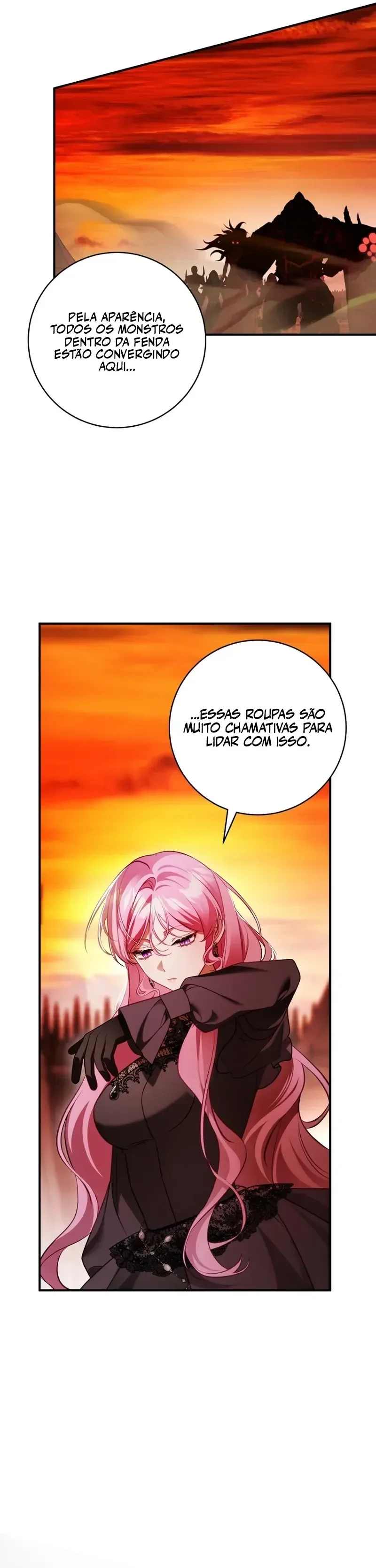 Página 38 do Capítulo 24