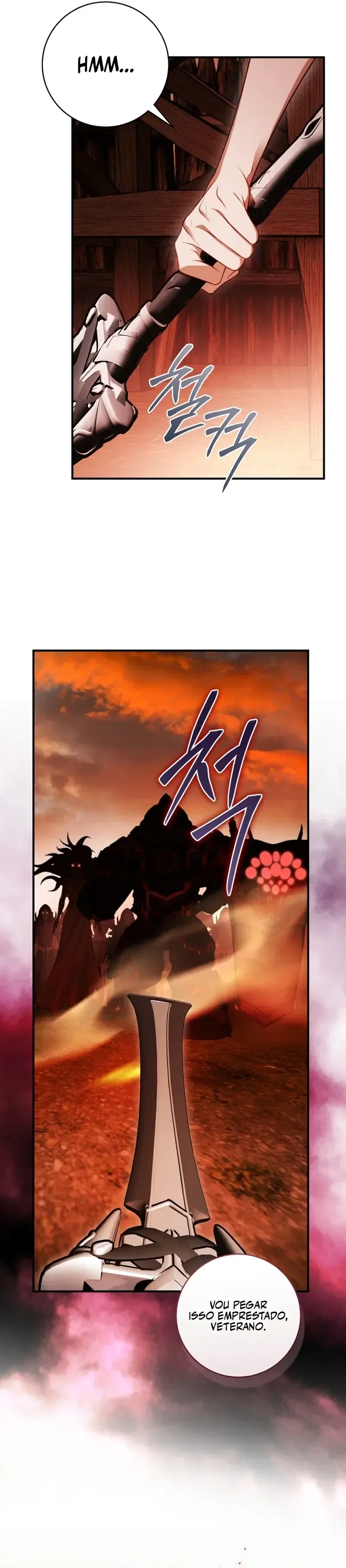 Página 40 do Capítulo 24