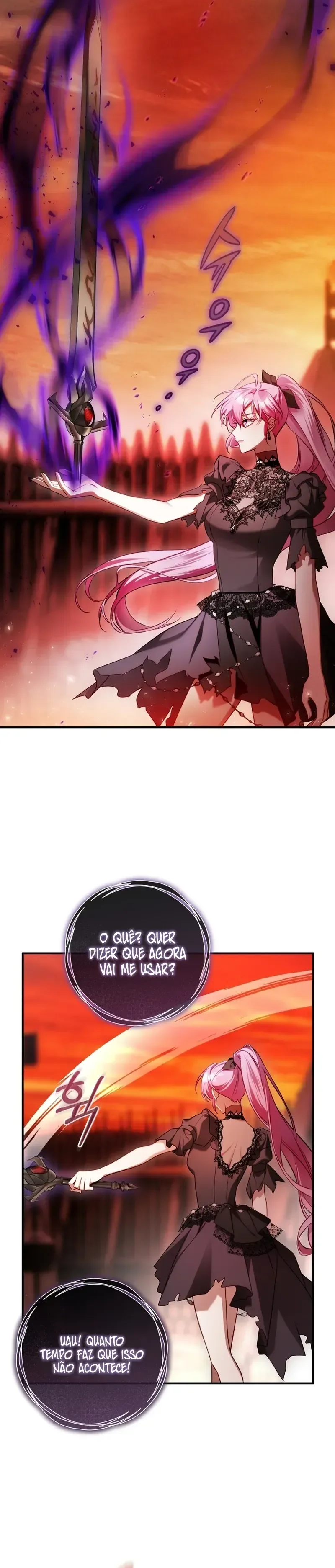 Página 2 do Capítulo 25