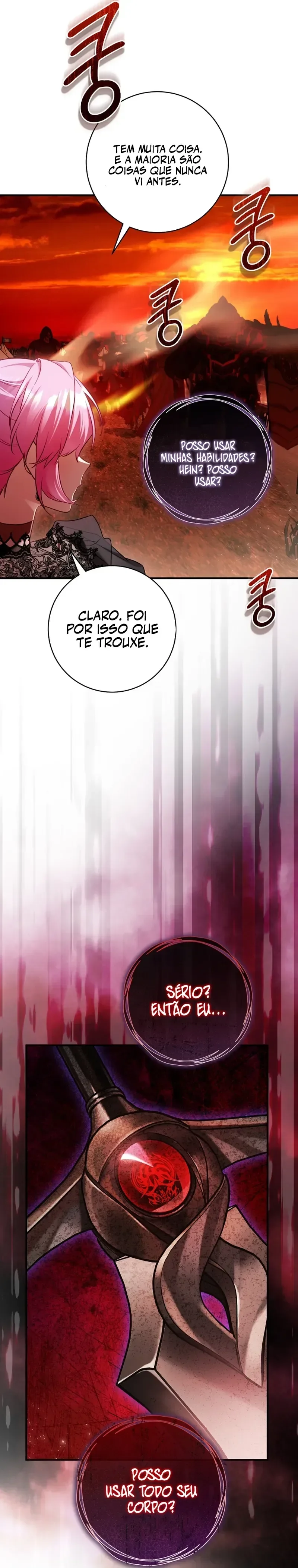 Página 3 do Capítulo 25