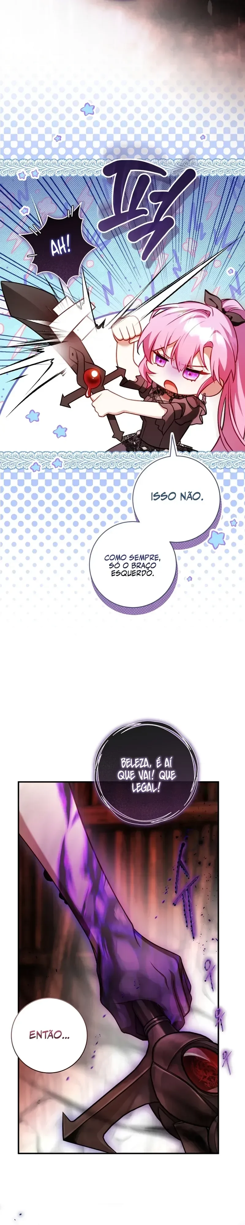 Página 4 do Capítulo 25