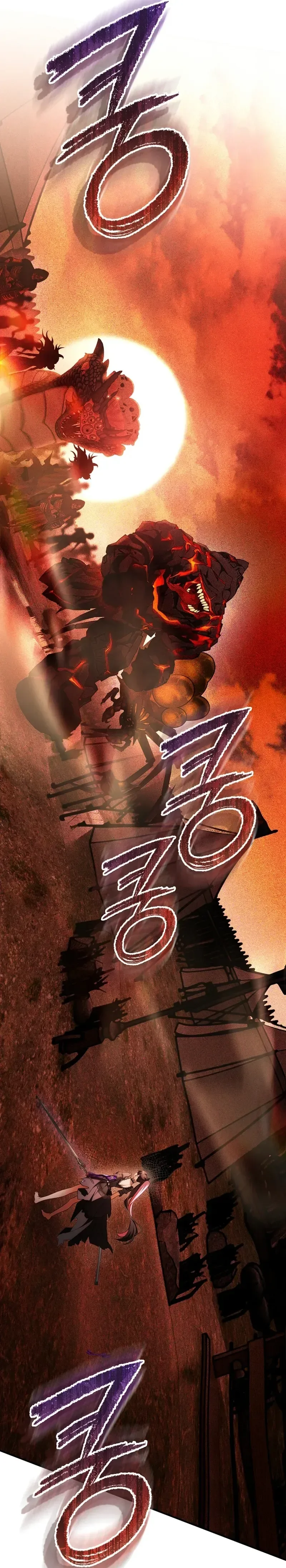 Página 6 do Capítulo 25