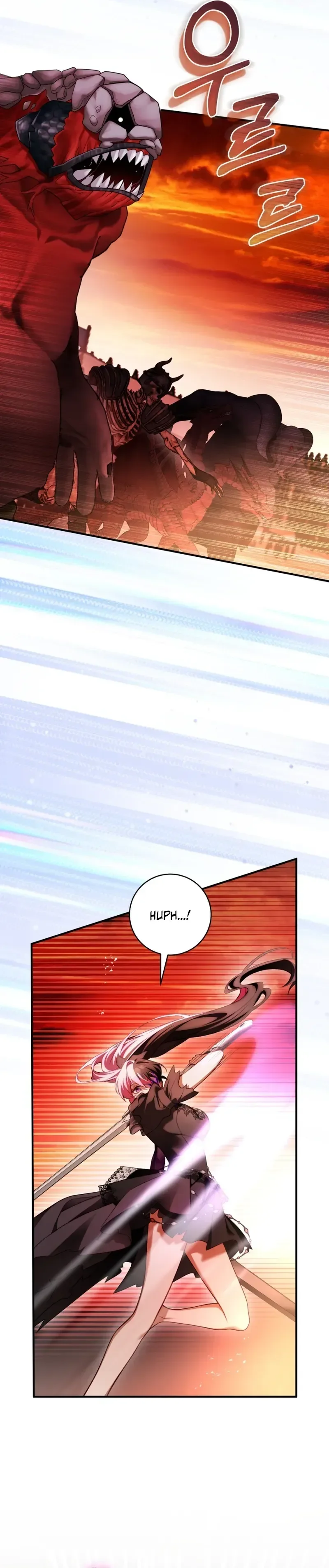 Página 11 do Capítulo 25