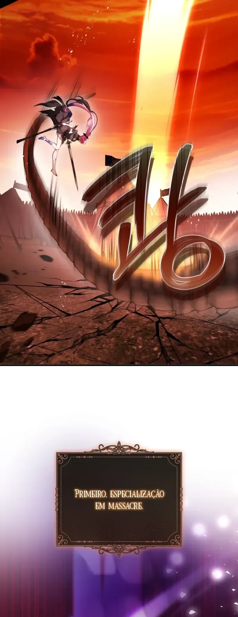 Página 15 do Capítulo 25