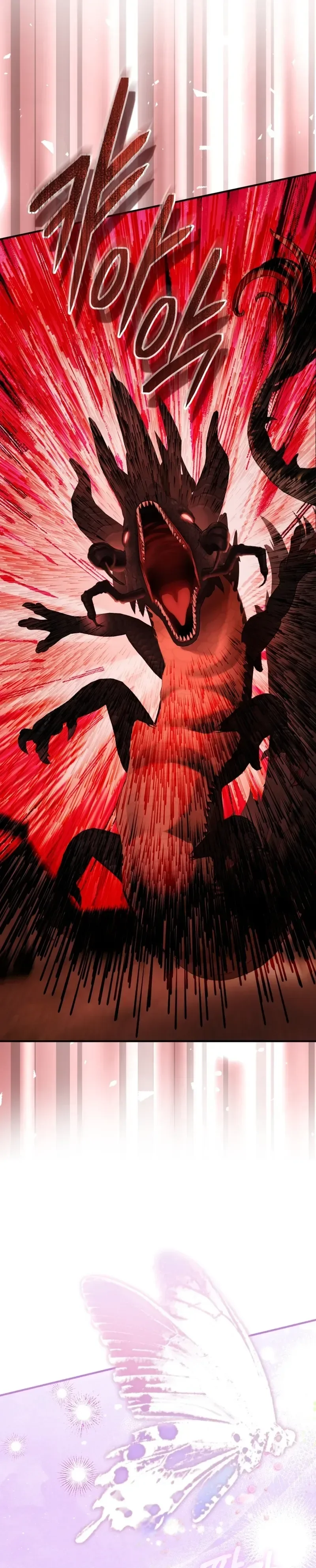 Página 19 do Capítulo 25