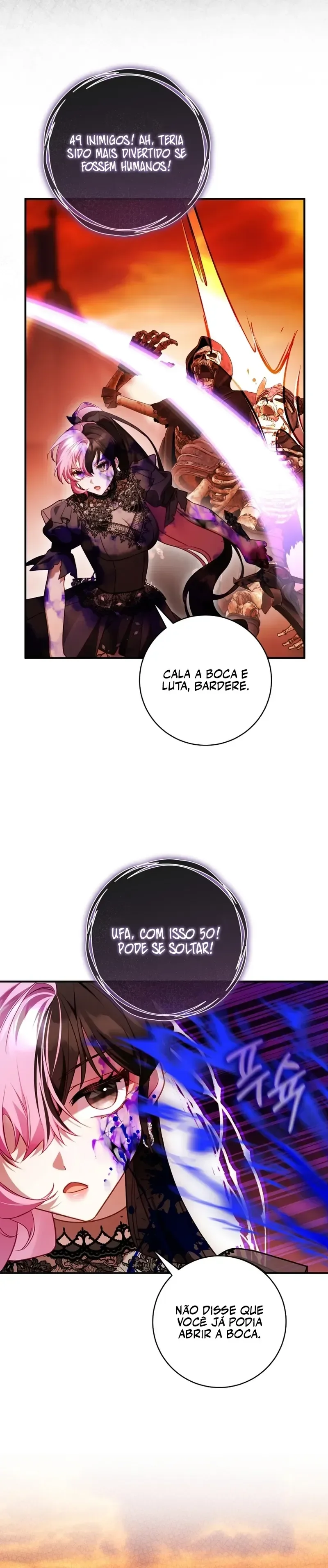 Página 23 do Capítulo 25