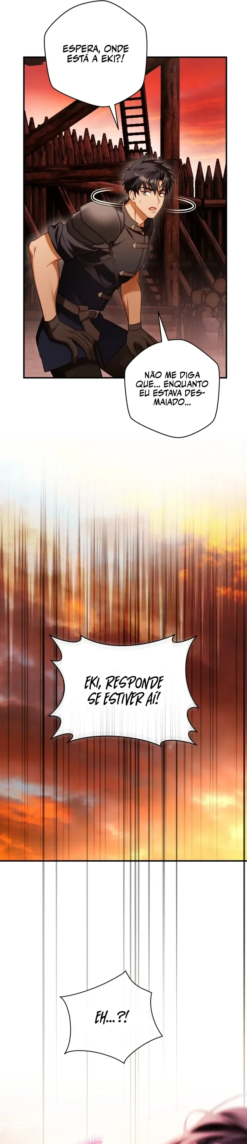 Página 25 do Capítulo 25