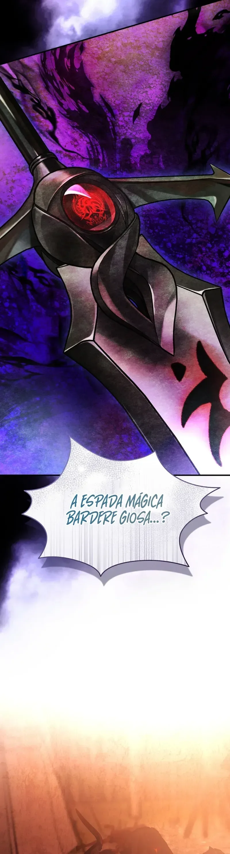 Página 30 do Capítulo 25