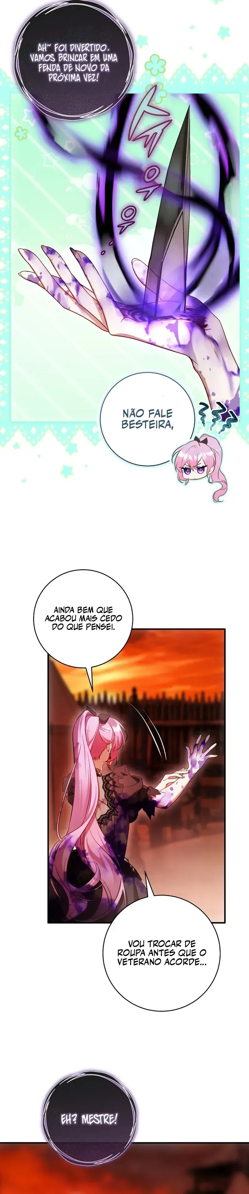 Página 32 do Capítulo 25