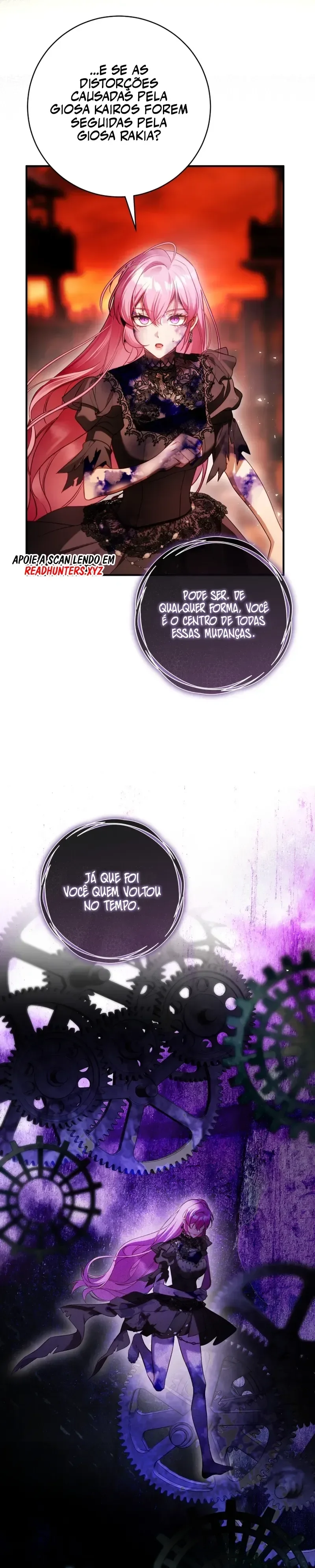 Página 4 do Capítulo 27