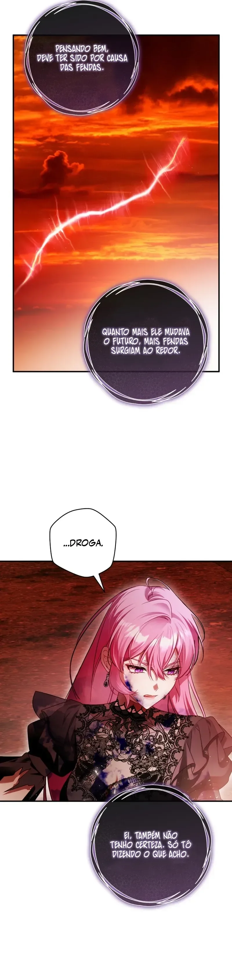 Página 6 do Capítulo 27