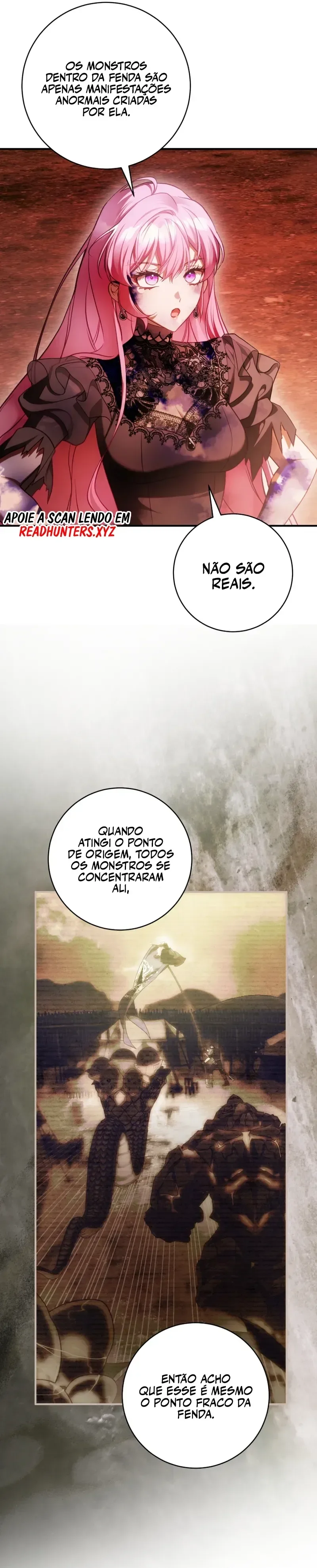 Página 9 do Capítulo 27
