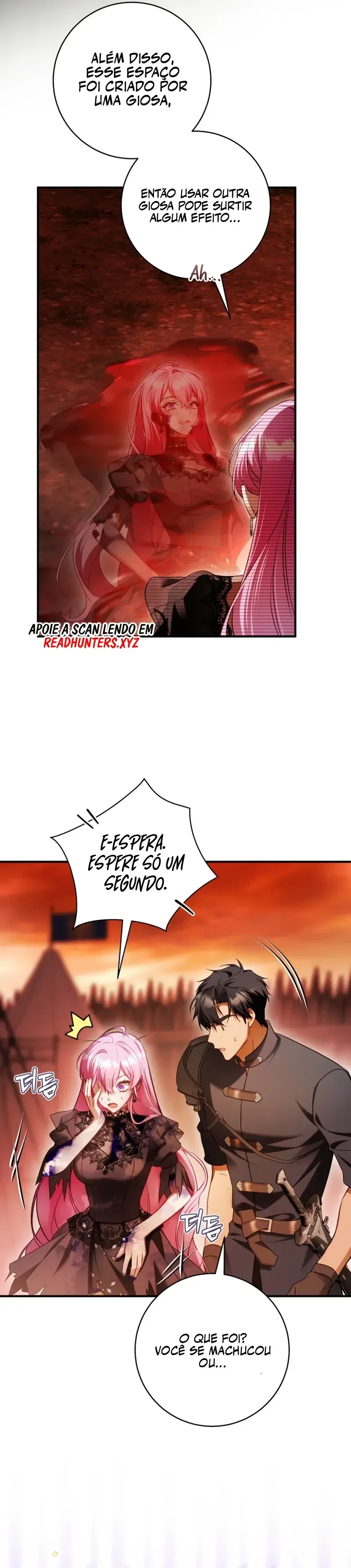 Página 10 do Capítulo 27