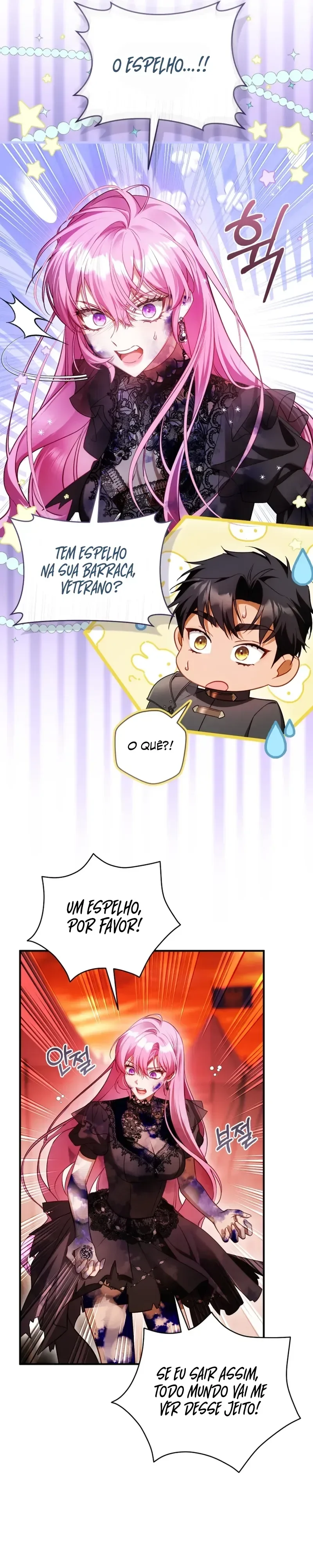 Página 11 do Capítulo 27