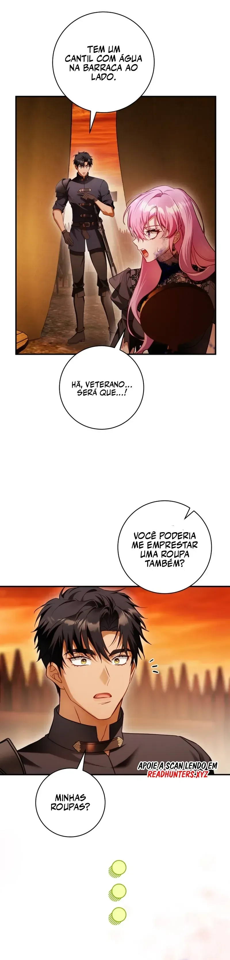 Página 14 do Capítulo 27