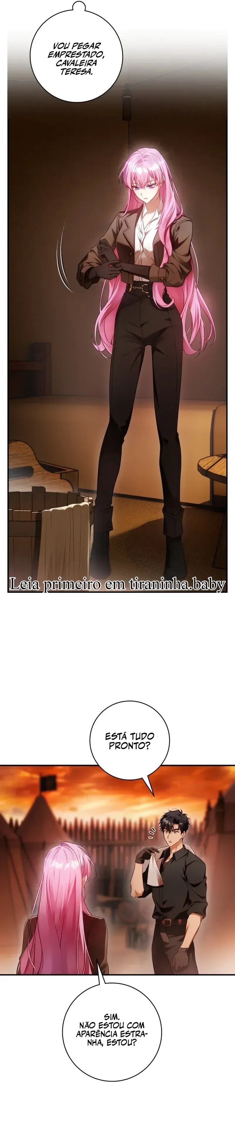 Página 17 do Capítulo 27