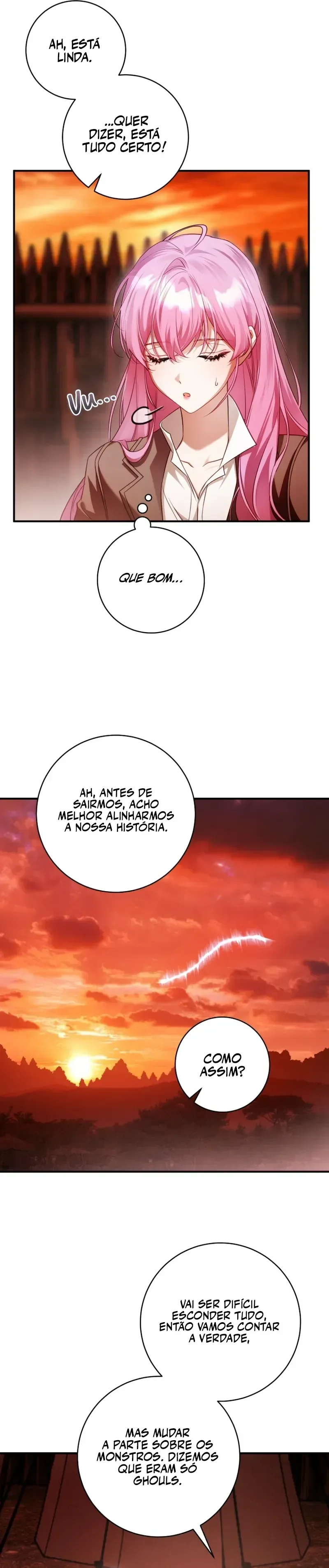 Página 18 do Capítulo 27