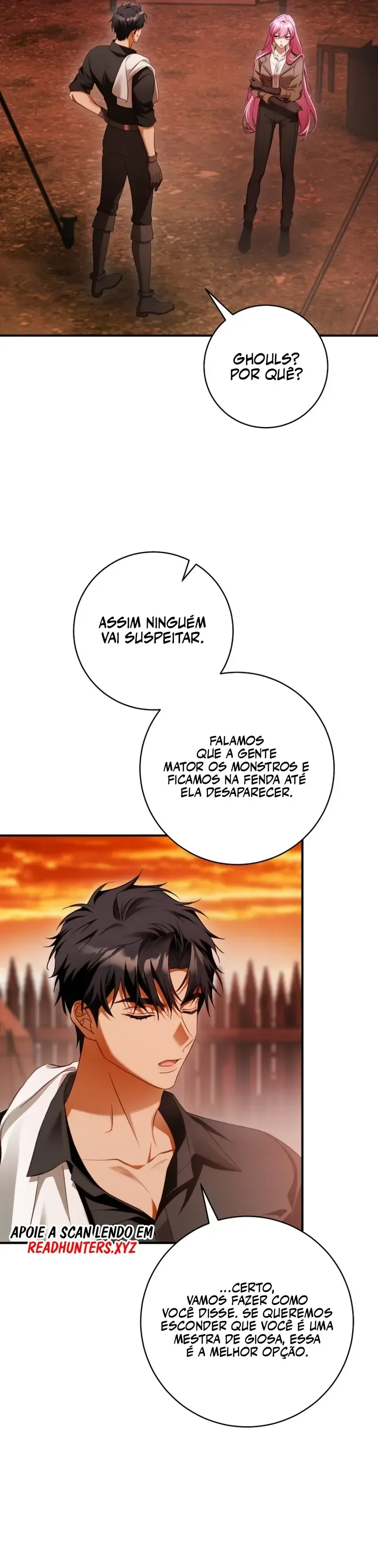 Página 19 do Capítulo 27