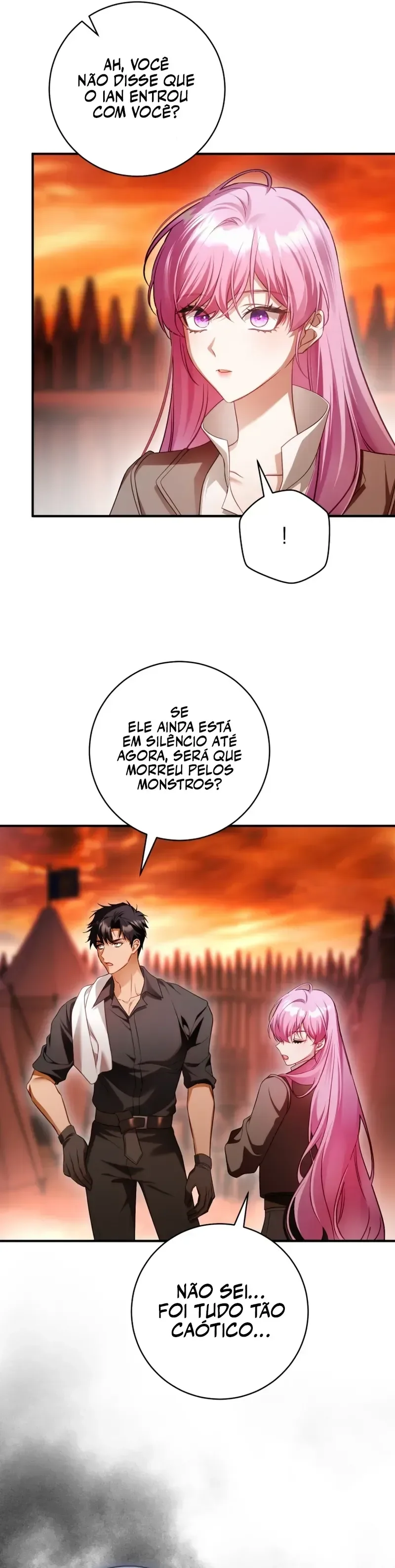 Página 20 do Capítulo 27