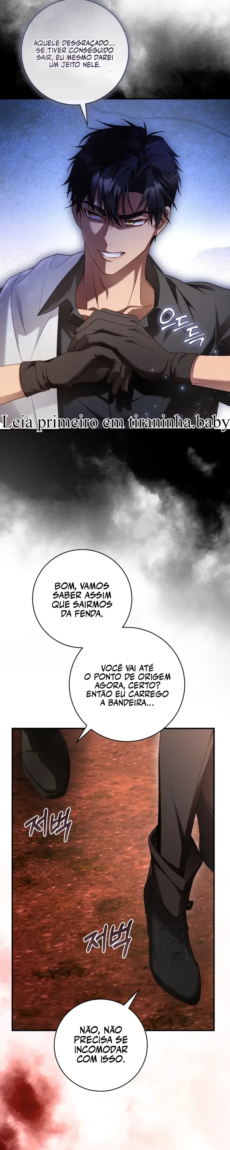 Página 21 do Capítulo 27
