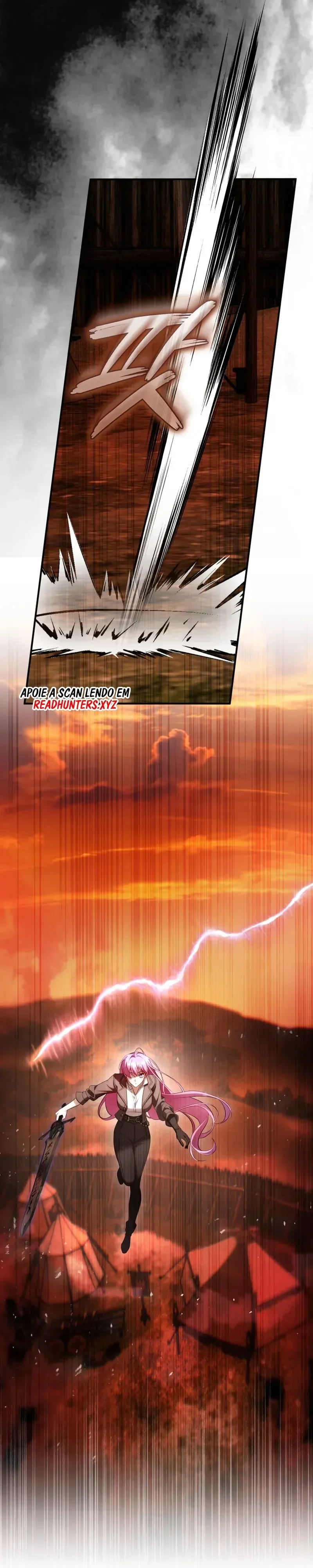 Página 23 do Capítulo 27