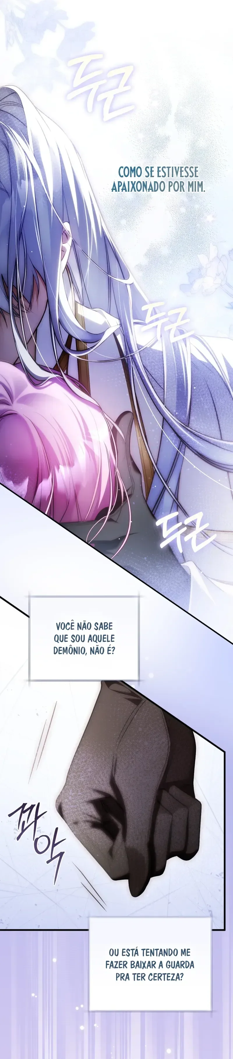 Página 34 do Capítulo 27