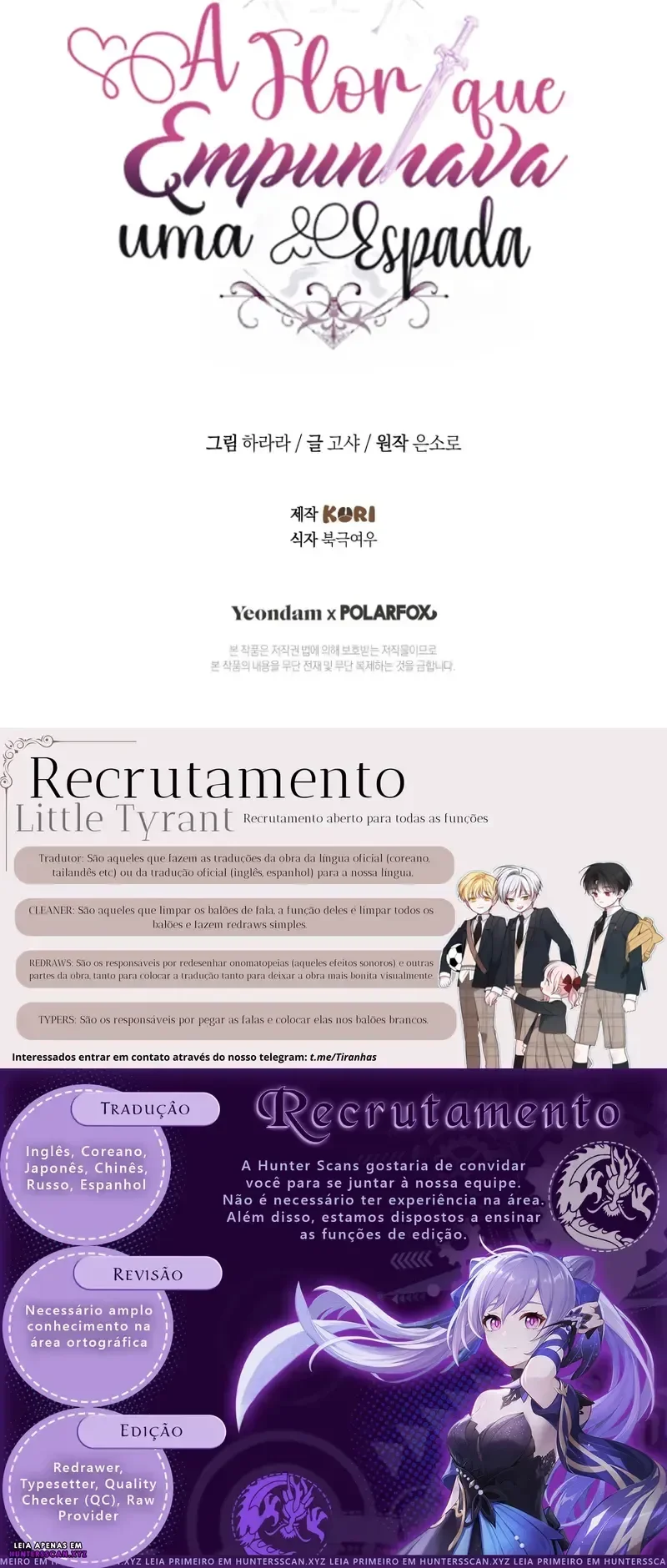 Página 37 do Capítulo 27