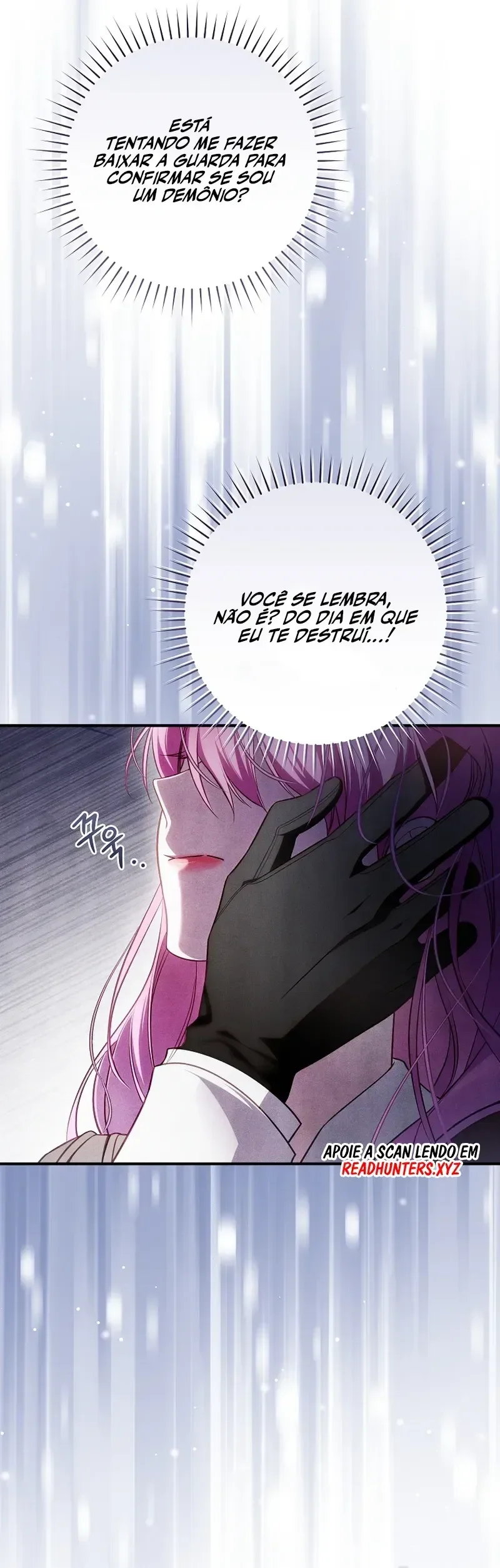 Página 4 do Capítulo 28