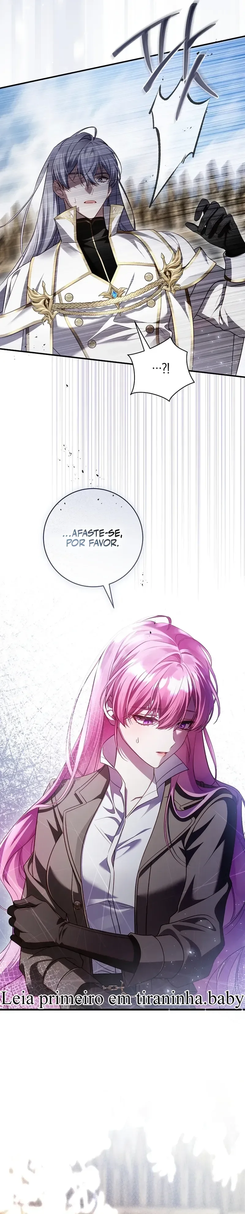 Página 5 do Capítulo 28