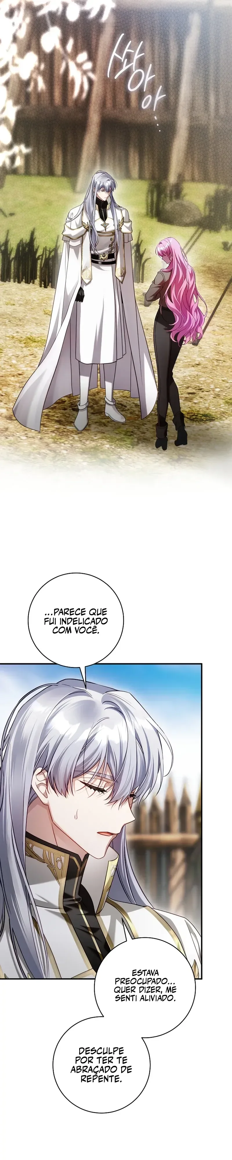 Página 6 do Capítulo 28