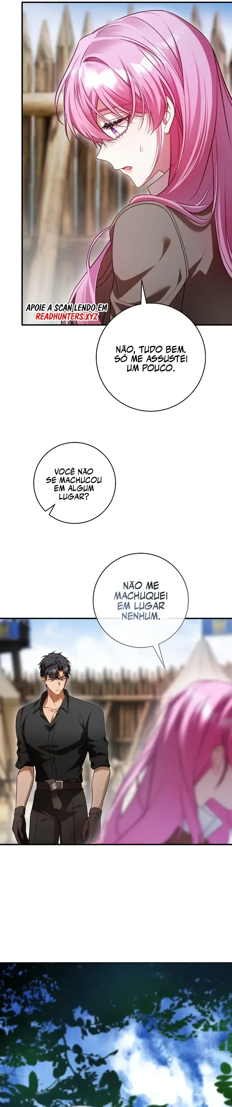Página 7 do Capítulo 28