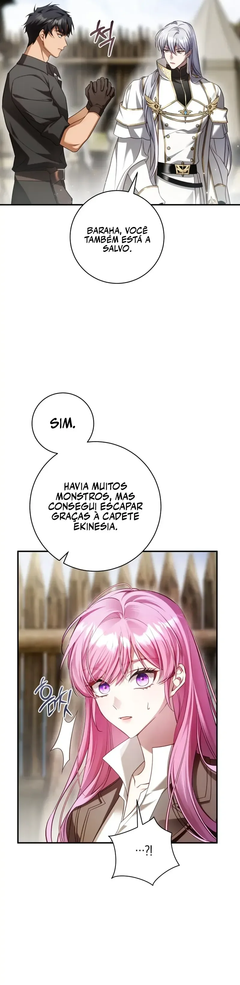 Página 9 do Capítulo 28