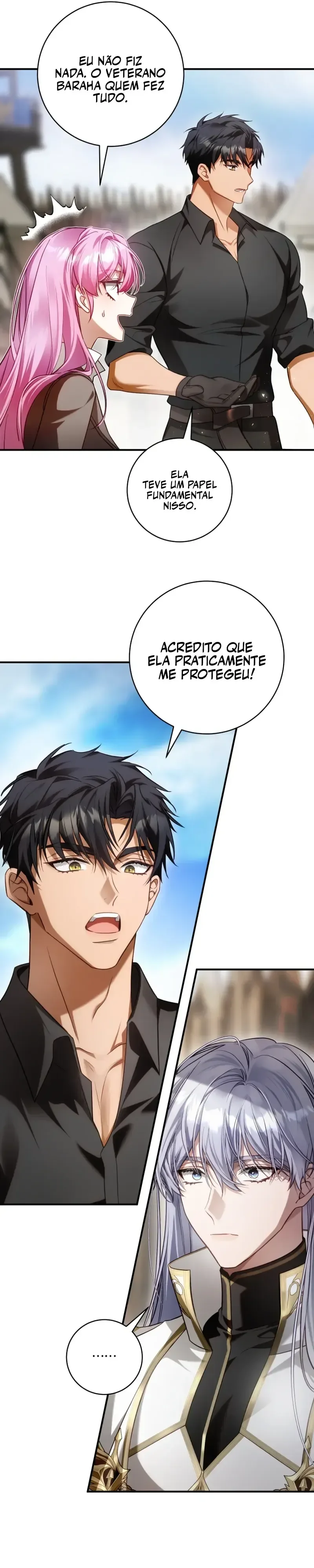 Página 10 do Capítulo 28
