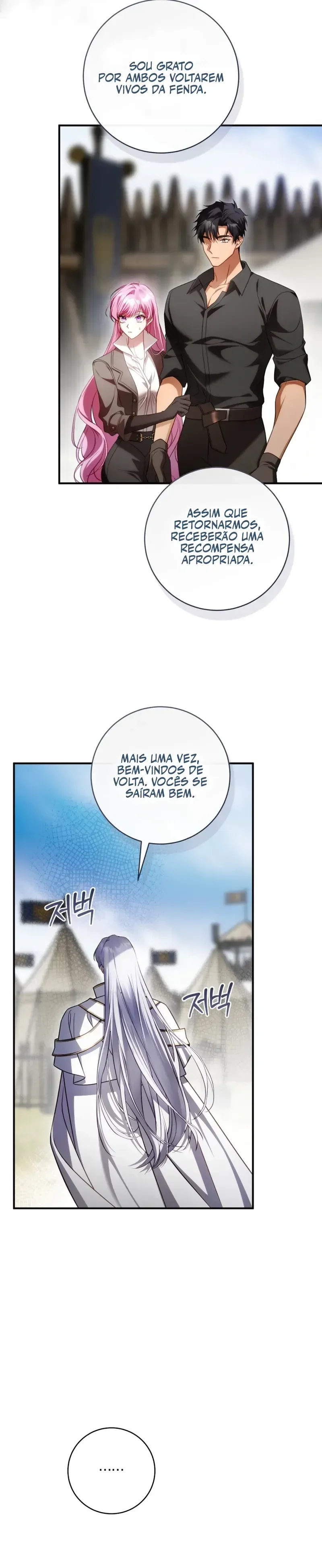 Página 13 do Capítulo 28