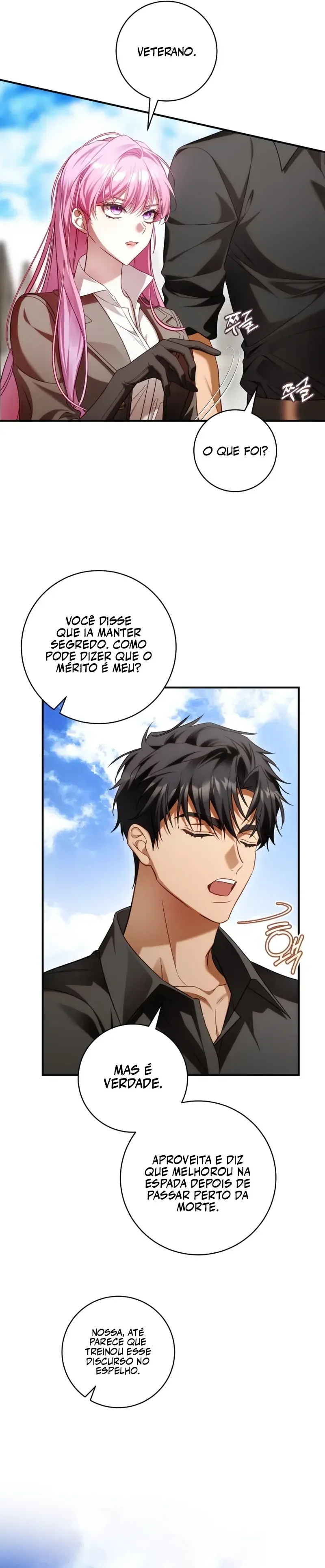 Página 14 do Capítulo 28