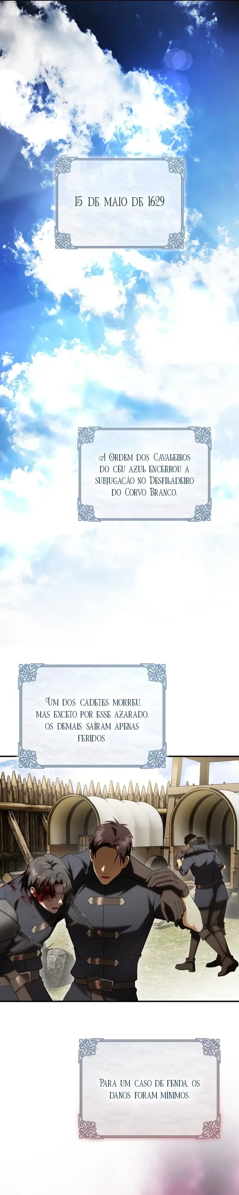 Página 16 do Capítulo 28
