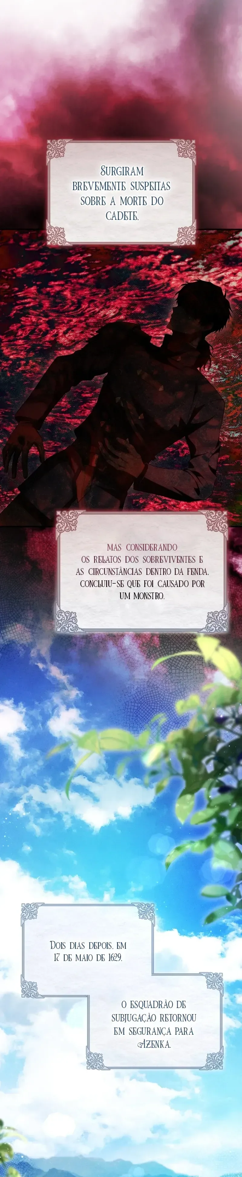 Página 17 do Capítulo 28