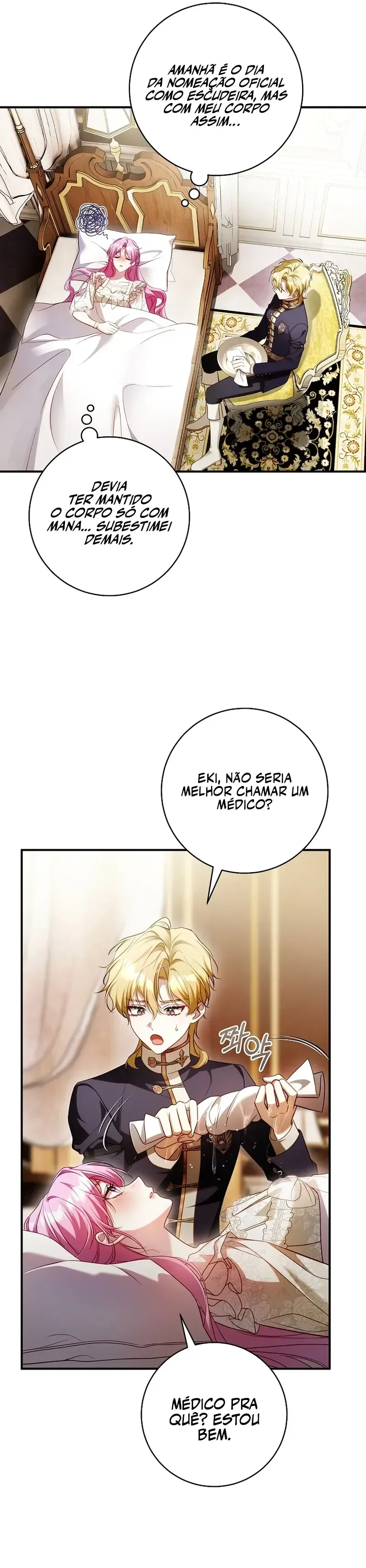 Página 19 do Capítulo 28