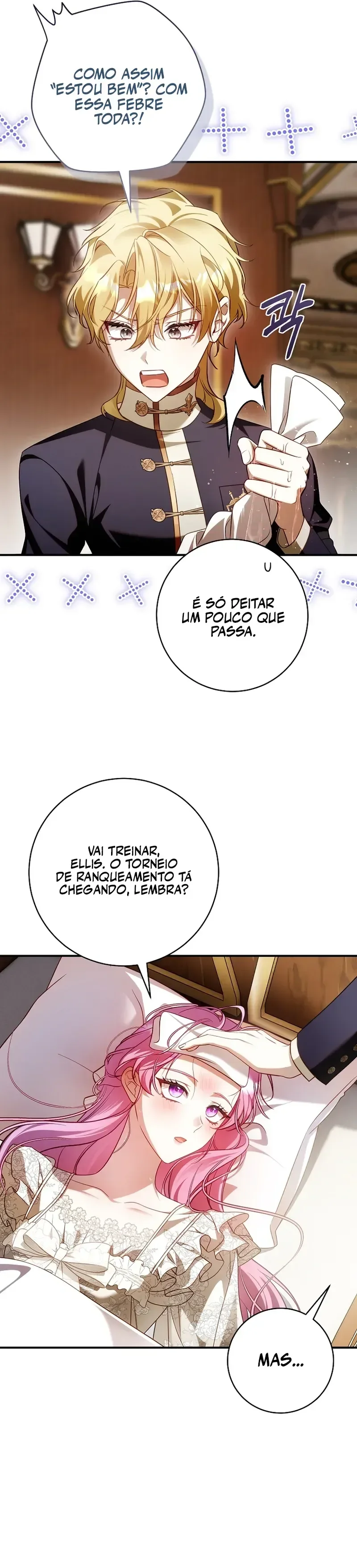 Página 20 do Capítulo 28