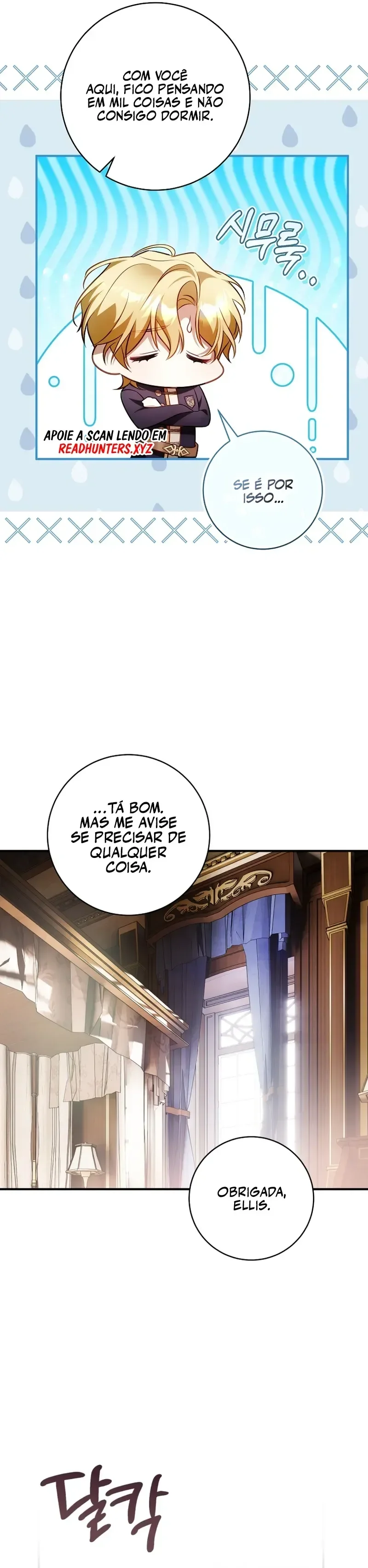 Página 21 do Capítulo 28