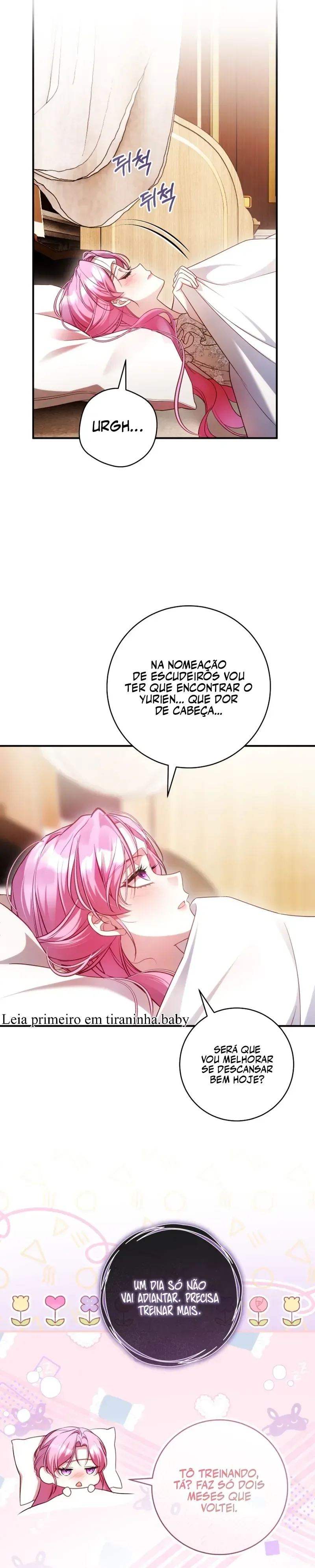 Página 22 do Capítulo 28