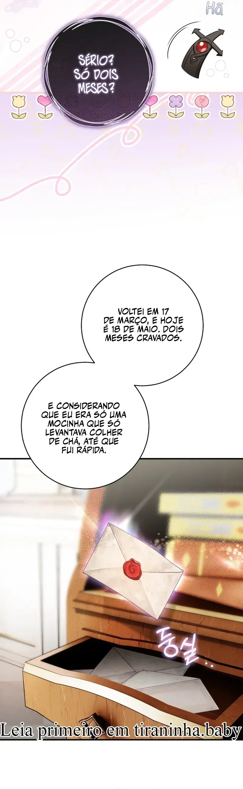 Página 23 do Capítulo 28