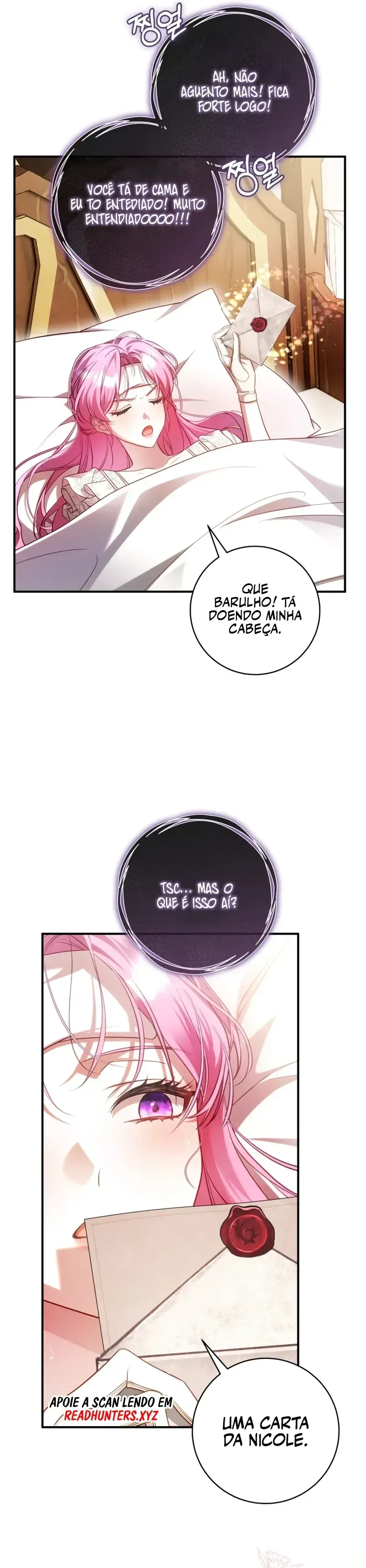 Página 24 do Capítulo 28