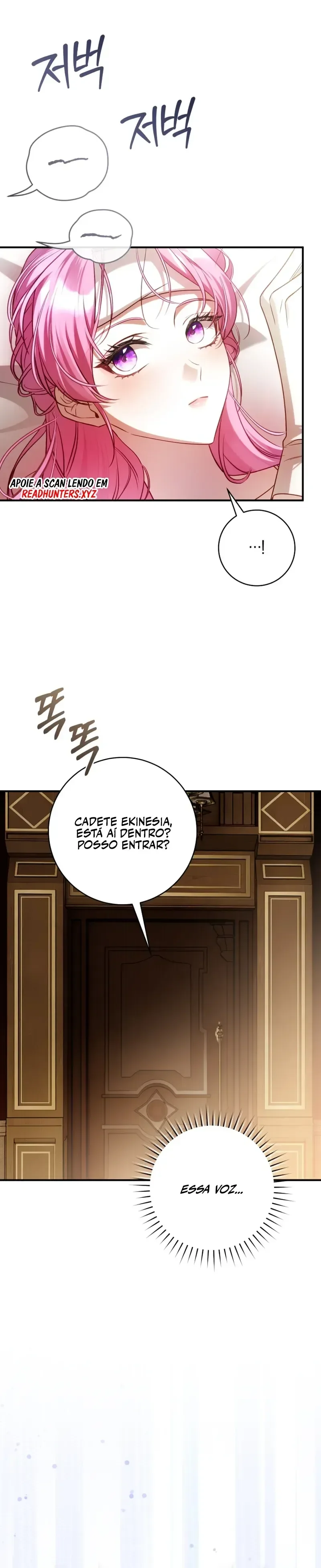 Página 26 do Capítulo 28