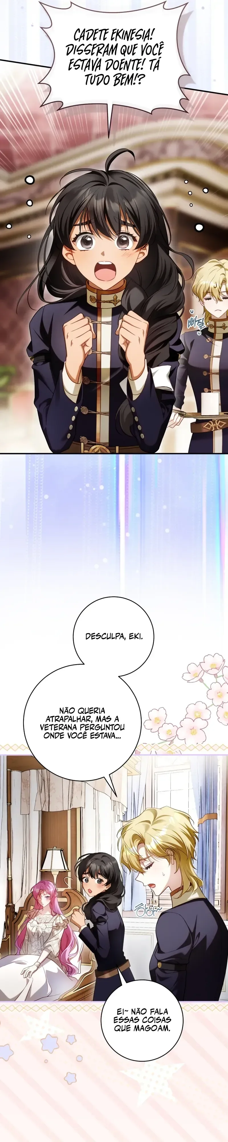 Página 27 do Capítulo 28
