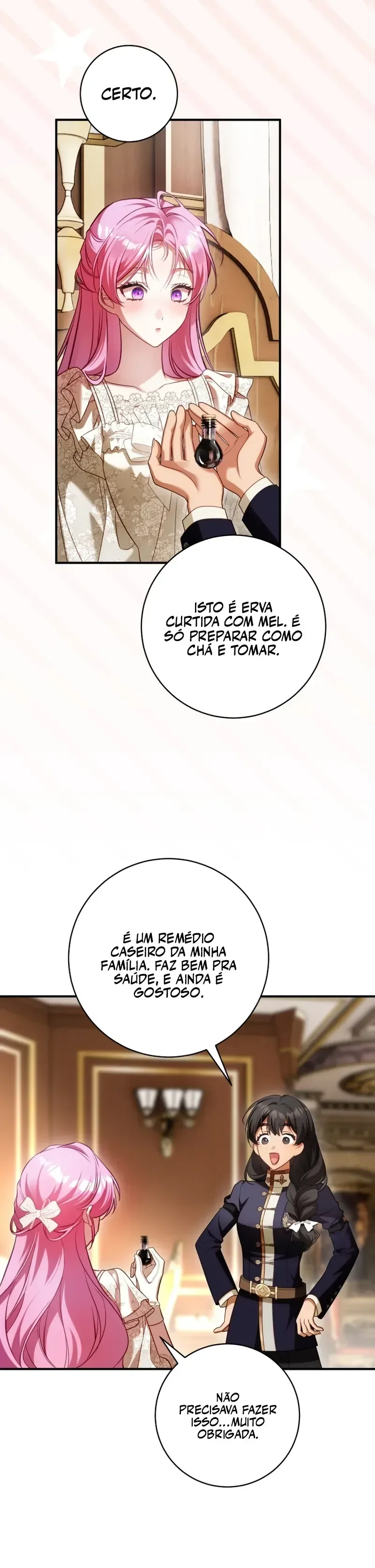 Página 28 do Capítulo 28
